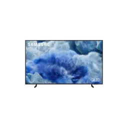 samsung-q8f-4k-qled-tizen-55-inches