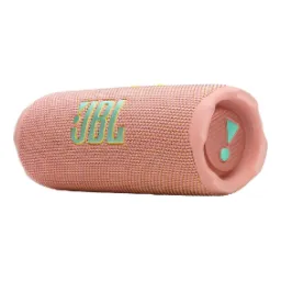 JBL Flip 7 Pink