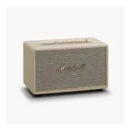 Marshall Acton III Midnight Blue