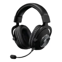 Logitech G Pro X Wireless