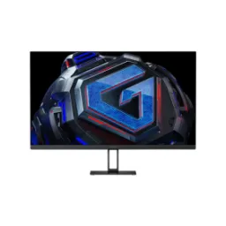 Xiaomi G27Qi
