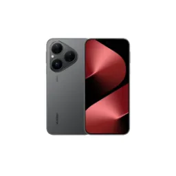 Huawei Pura 80