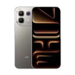 Infinix Note 60