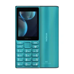 Nokia 108 (2024)