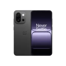 OnePlus 13s
