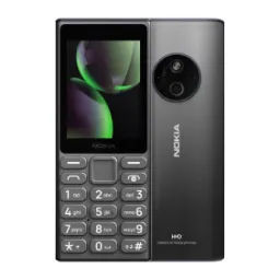Nokia 125 (2024)