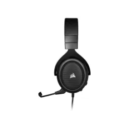 Corsair HS50 PRO Stereo