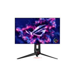 ASUS ROG Swift OLED PG27AQDP