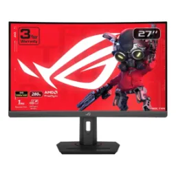 Asus ROG Strix XG27WCMS
