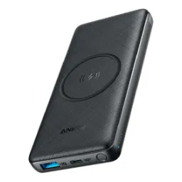Anker PowerCore III Sense 10000mAh 18W