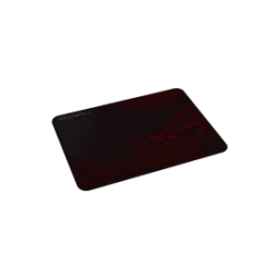 asus-rog-scabbard-ii-medium
