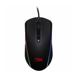 HyperX Pulsefire Surge