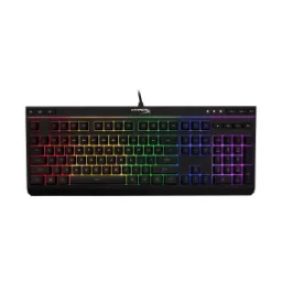 HyperX Alloy Core RGB