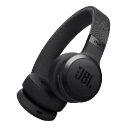 JBL Live 670NC