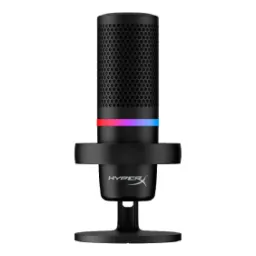 HyperX DuoCast