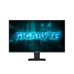 gigabyte-gs25f14-245