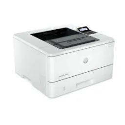 HP LaserJet Pro 4003n