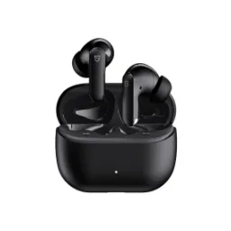 SoundPEATS Q3 Pro