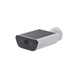 EZVIZ CB5 4K
