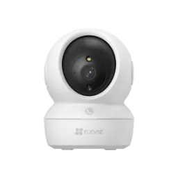 EZVIZ H6c Pro