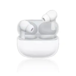 Redmi Buds 8 Pro
