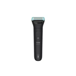 philips-5000-series-body-groomer