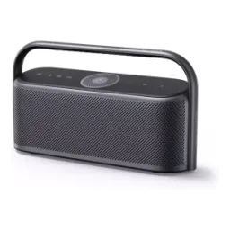 soundcore-motion-x600