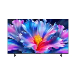 TCL P6L 4K LED Google TV