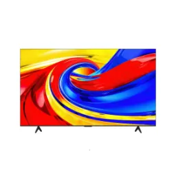 TCL P79L 4K QLED Google TV