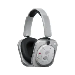 nothing-headphone-1