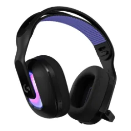 logitech-g522-lightspeed