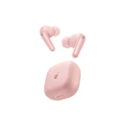Soundcore R60i NC