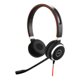 Jabra Evolve 40