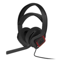 hp-omen-mindframe-prime
