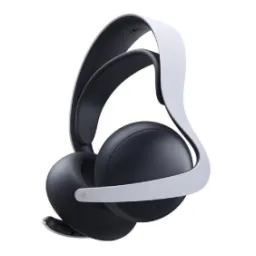 Sony PULSE Elite