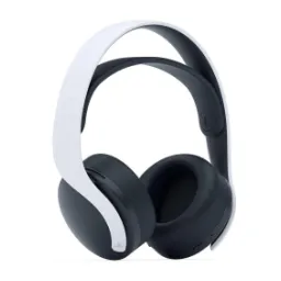 Sony PULSE 3D