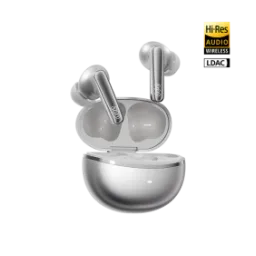 QCY MeloBuds N70