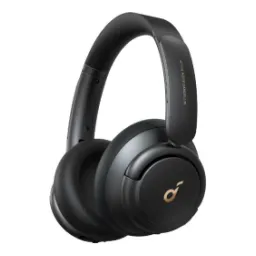 Soundcore Life Q30 Wireless