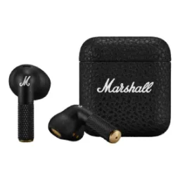 Marshall Minor IV Wireless In-Ear Earbuds