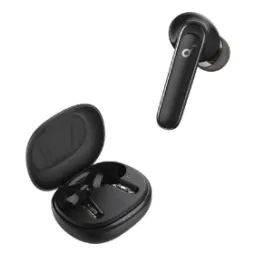 Soundcore Life P3 Wireless Earbuds