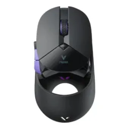 Rapoo VT960 Pro