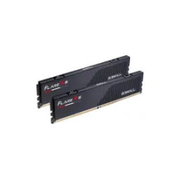 G.Skill Flare X5 DDR5