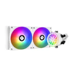 Thermalright Aqua Elite 240 V6 ARGB