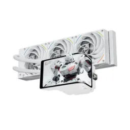 Thermalright Wonder Vision 360 Turbo ARGB