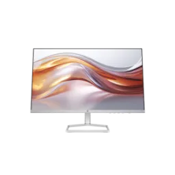 HP Series 5 532SF 31.5