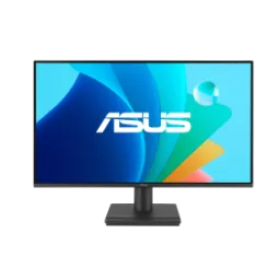 ASUS VA249HG 23.8"