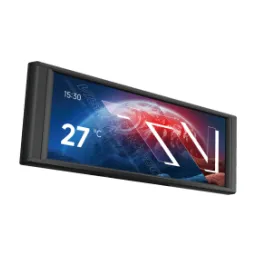 Thermalright Trofeo Vision LCD 6.86"