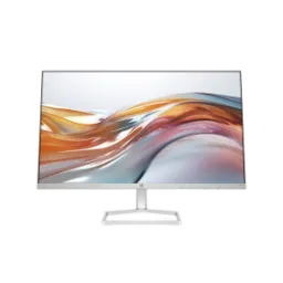 HP Series 5 524sf 23.8