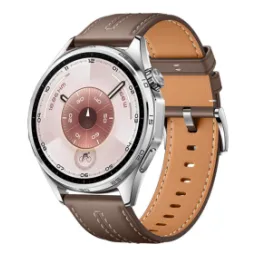 Huawei Watch GT 6