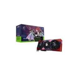 msi-geforce-rtx-5070-ti-mlg-edition-oc